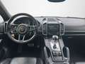 Porsche Cayenne S Diesel Approved|18Wege|Bose|Pano|Sport Schwarz - thumbnail 13
