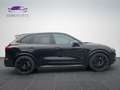 Porsche Cayenne S Diesel Approved|18Wege|Bose|Pano|Sport Schwarz - thumbnail 4