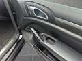 Porsche Cayenne S Diesel Approved|18Wege|Bose|Pano|Sport Schwarz - thumbnail 16