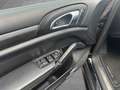 Porsche Cayenne S Diesel Approved|18Wege|Bose|Pano|Sport Schwarz - thumbnail 11