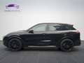 Porsche Cayenne S Diesel Approved|18Wege|Bose|Pano|Sport Schwarz - thumbnail 8