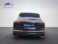 Porsche Cayenne S Diesel Approved|18Wege|Bose|Pano|Sport Schwarz - thumbnail 6