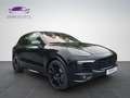 Porsche Cayenne S Diesel Approved|18Wege|Bose|Pano|Sport Schwarz - thumbnail 3