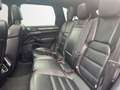 Porsche Cayenne S Diesel Approved|18Wege|Bose|Pano|Sport Schwarz - thumbnail 10