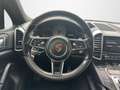 Porsche Cayenne S Diesel Approved|18Wege|Bose|Pano|Sport Schwarz - thumbnail 14