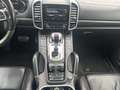 Porsche Cayenne S Diesel Approved|18Wege|Bose|Pano|Sport Schwarz - thumbnail 15