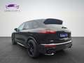 Porsche Cayenne S Diesel Approved|18Wege|Bose|Pano|Sport Schwarz - thumbnail 7