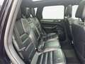 Porsche Cayenne S Diesel Approved|18Wege|Bose|Pano|Sport Schwarz - thumbnail 18
