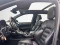 Porsche Cayenne S Diesel Approved|18Wege|Bose|Pano|Sport Schwarz - thumbnail 9