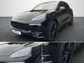 Porsche Cayenne S Diesel Approved|18Wege|Bose|Pano|Sport Schwarz - thumbnail 19