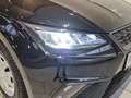 SEAT Ibiza Reference 1.0 TSI Schwarz - thumbnail 7