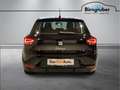 SEAT Ibiza Reference 1.0 TSI Schwarz - thumbnail 5