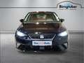 SEAT Ibiza Reference 1.0 TSI Schwarz - thumbnail 2
