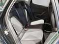SEAT Ibiza Reference 1.0 TSI Schwarz - thumbnail 12