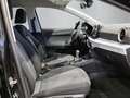 SEAT Ibiza Reference 1.0 TSI Schwarz - thumbnail 11