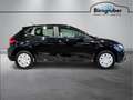 SEAT Ibiza Reference 1.0 TSI Schwarz - thumbnail 3