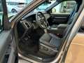 Land Rover Discovery D300 Dynamic SE 7-SITZE AHK WKP PANO Bronzo - thumbnail 9