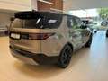 Land Rover Discovery D300 Dynamic SE 7-SITZE AHK WKP PANO Bronzo - thumbnail 3