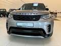 Land Rover Discovery D300 Dynamic SE 7-SITZE AHK WKP PANO Bronzo - thumbnail 7