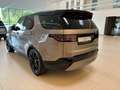 Land Rover Discovery D300 Dynamic SE 7-SITZE AHK WKP PANO Bronzo - thumbnail 4