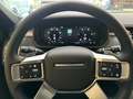 Land Rover Discovery D300 Dynamic SE 7-SITZE AHK WKP PANO Bronzo - thumbnail 14