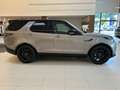 Land Rover Discovery D300 Dynamic SE 7-SITZE AHK WKP PANO Bronzo - thumbnail 5