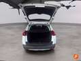 Peugeot 2008 1.5 BlueHDI S&S Allure EAT6 120 Blanco - thumbnail 10