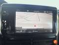 Peugeot 2008 1.5 BlueHDI S&S Allure EAT6 120 Blanco - thumbnail 22