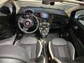 Fiat 500C 500 C 1.2 8V Start&Stopp Mirror Schwarz - thumbnail 4