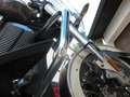 Victory Cross Roads Classic Beige - thumbnail 11