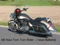 Victory Cross Roads Classic Beige - thumbnail 1
