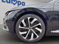 Volkswagen Arteon Shooting Brake Elegance 2.0 TDI DSG,AHK,ACC,RFK Black - thumbnail 5