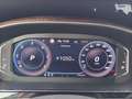 Volkswagen Arteon Shooting Brake Elegance 2.0 TDI DSG,AHK,ACC,RFK Black - thumbnail 10