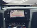 Volkswagen Arteon Shooting Brake Elegance 2.0 TDI DSG,AHK,ACC,RFK Black - thumbnail 11