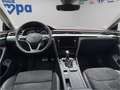 Volkswagen Arteon Shooting Brake Elegance 2.0 TDI DSG,AHK,ACC,RFK Black - thumbnail 8