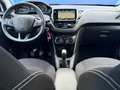 Peugeot 208 1.2 PureTech Blue Lion 2e Eigenaar,DistributieVV,C Weiß - thumbnail 2