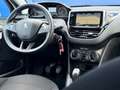 Peugeot 208 1.2 PureTech Blue Lion 2e Eigenaar,DistributieVV,C Weiß - thumbnail 12