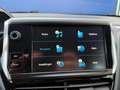 Peugeot 208 1.2 PureTech Blue Lion 2e Eigenaar,DistributieVV,C Weiß - thumbnail 20