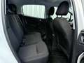 Peugeot 208 1.2 PureTech Blue Lion 2e Eigenaar,DistributieVV,C Weiß - thumbnail 16