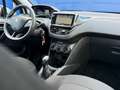 Peugeot 208 1.2 PureTech Blue Lion 2e Eigenaar,DistributieVV,C Weiß - thumbnail 17