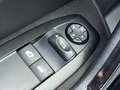 Peugeot 208 1.2 PureTech Blue Lion 2e Eigenaar,DistributieVV,C Weiß - thumbnail 22