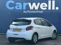 Peugeot 208 1.2 PureTech Blue Lion 2e Eigenaar,DistributieVV,C Weiß - thumbnail 6