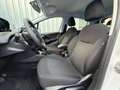 Peugeot 208 1.2 PureTech Blue Lion 2e Eigenaar,DistributieVV,C Weiß - thumbnail 13