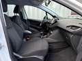 Peugeot 208 1.2 PureTech Blue Lion 2e Eigenaar,DistributieVV,C Weiß - thumbnail 14