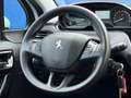 Peugeot 208 1.2 PureTech Blue Lion 2e Eigenaar,DistributieVV,C Weiß - thumbnail 26
