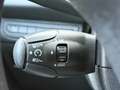 Peugeot 208 1.2 PureTech Blue Lion 2e Eigenaar,DistributieVV,C Weiß - thumbnail 24