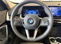 BMW X1 sDr.20i Aut. PANO+KAM+AKTIVS+MEMORY+SPUR+AL+ Blau - thumbnail 18