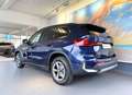BMW X1 sDr.20i Aut. PANO+KAM+AKTIVS+MEMORY+SPUR+AL+ Blau - thumbnail 7