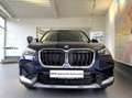BMW X1 sDr.20i Aut. PANO+KAM+AKTIVS+MEMORY+SPUR+AL+ Blau - thumbnail 11
