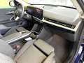 BMW X1 sDr.20i Aut. PANO+KAM+AKTIVS+MEMORY+SPUR+AL+ Blau - thumbnail 30
